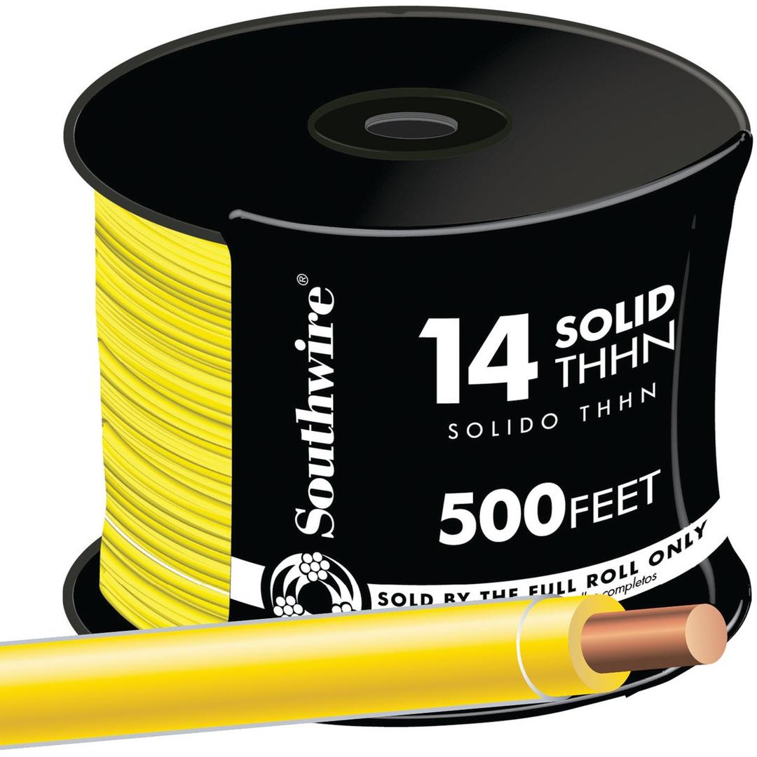 Product 539406