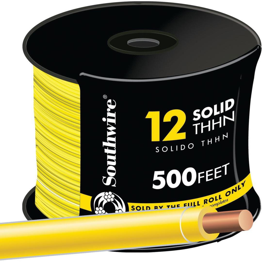 Product 539414
