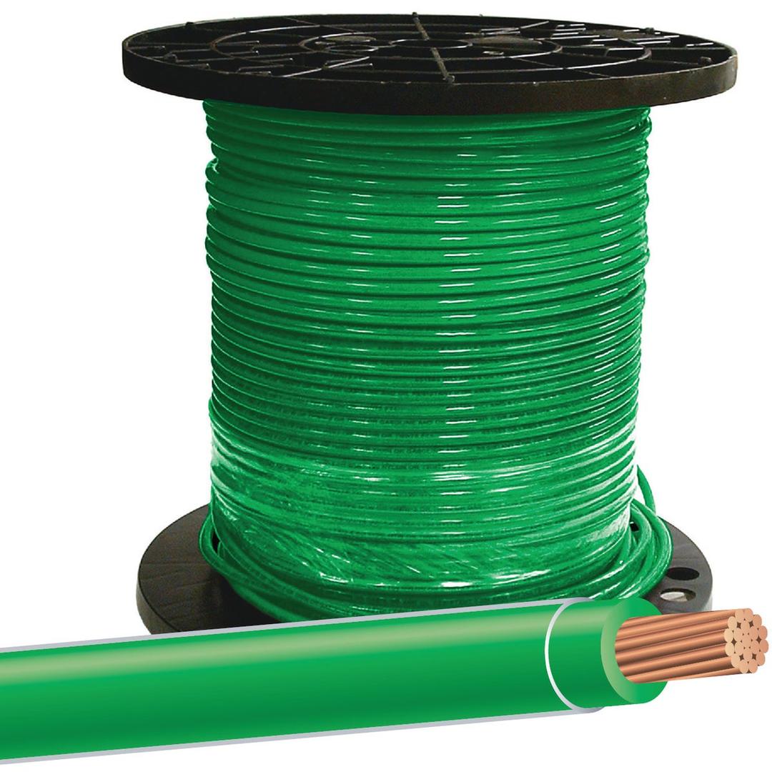 Product 539465