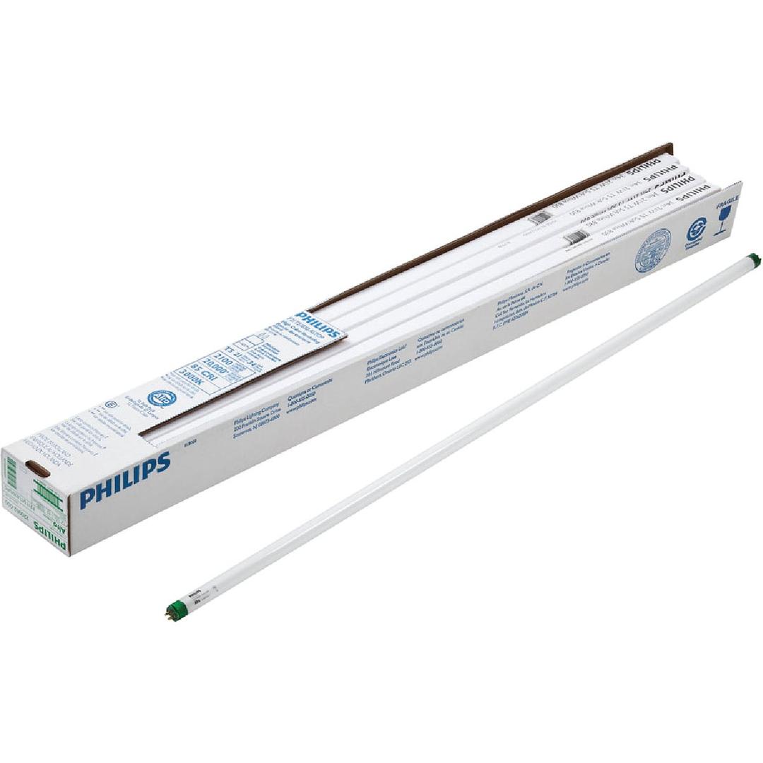 Product 539494