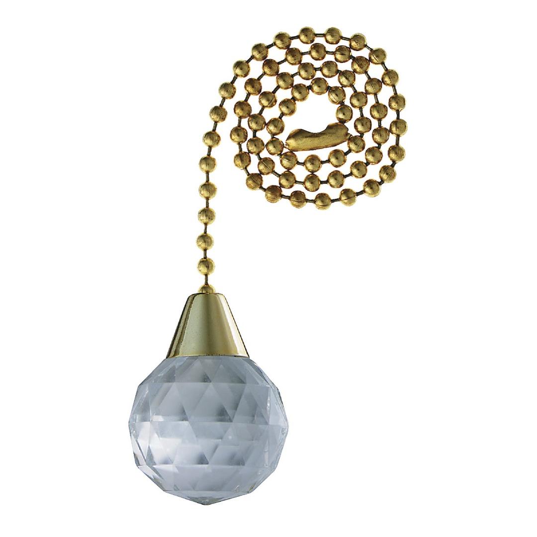 Product 539678
