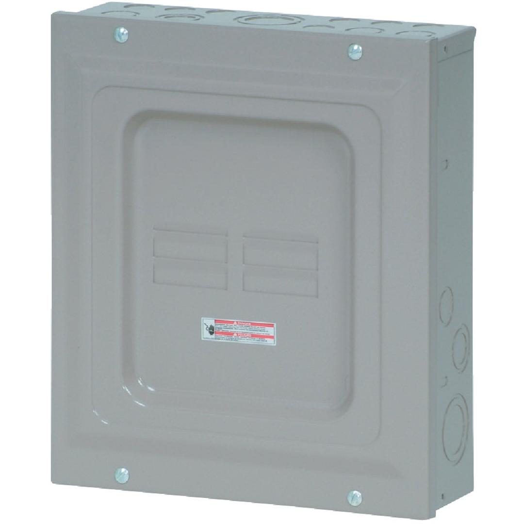 Product 540145