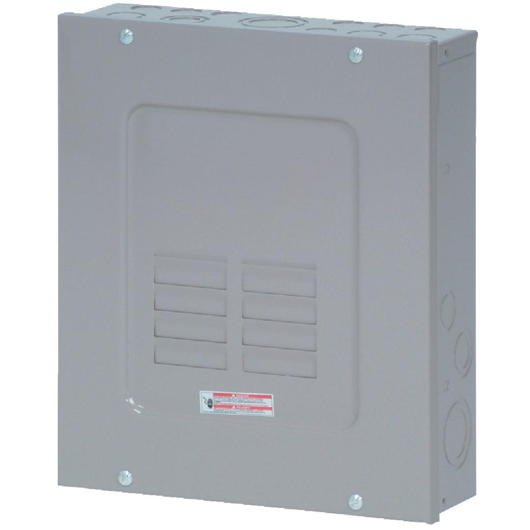 Product 540188