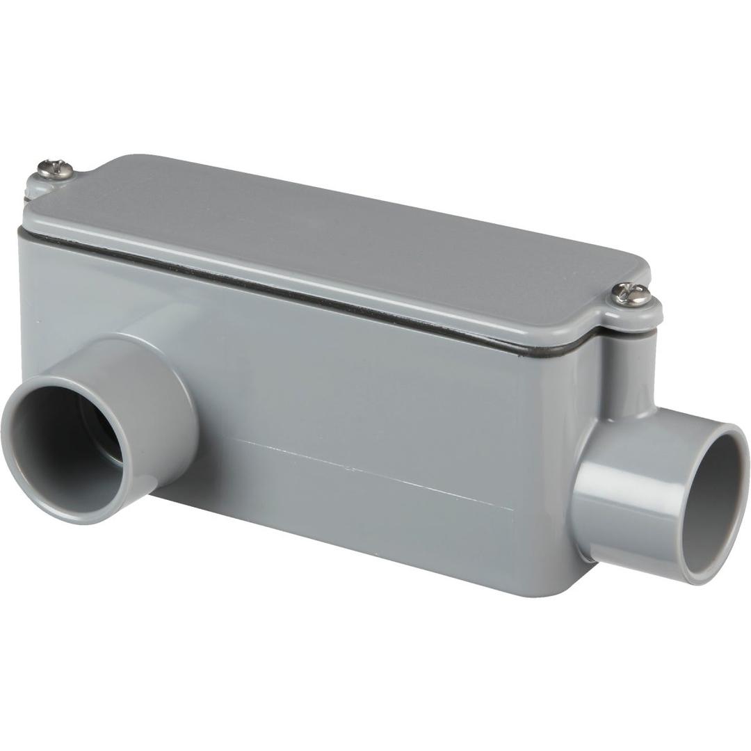Product 540382