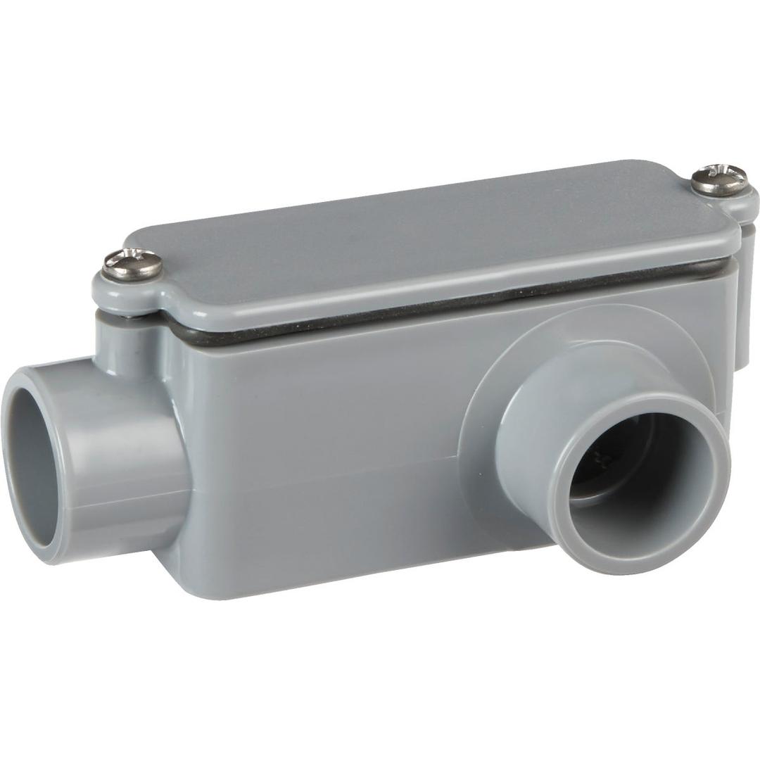 Product 540455