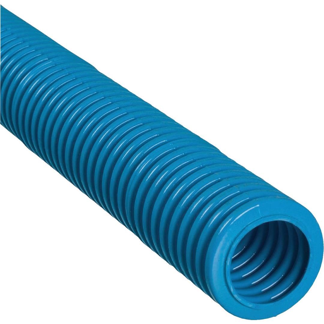 Product 540536