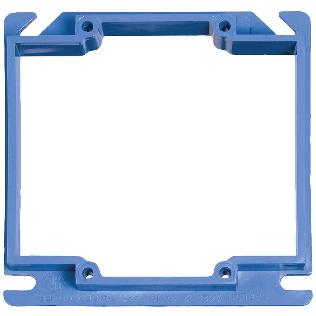 Product 540544