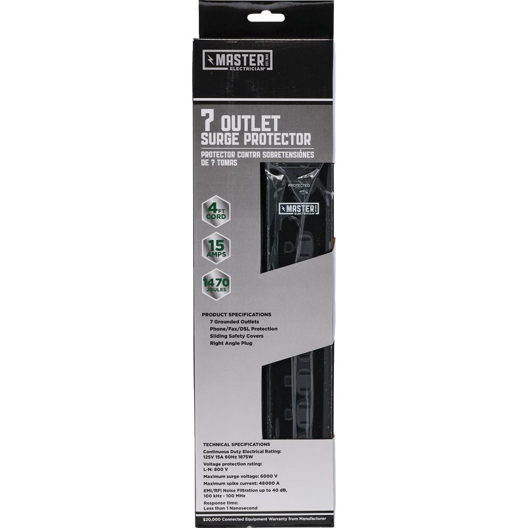 Product 541915