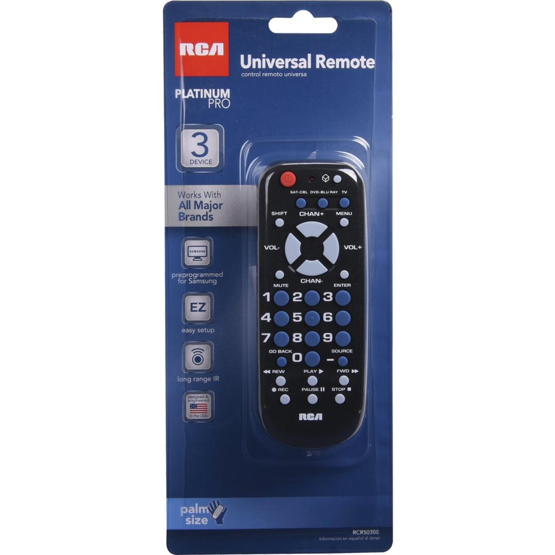 Product 542067