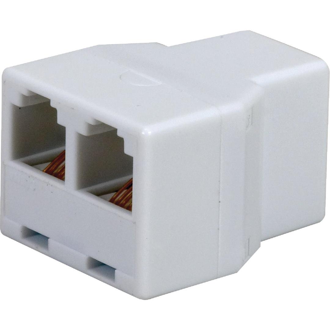 Product 542199