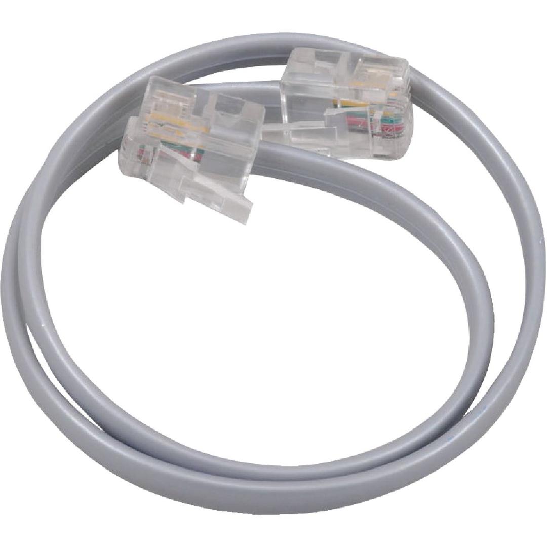 Product 542407