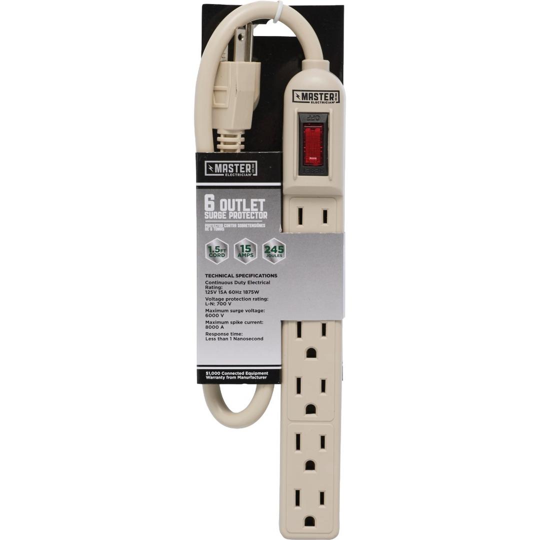 Product 543241