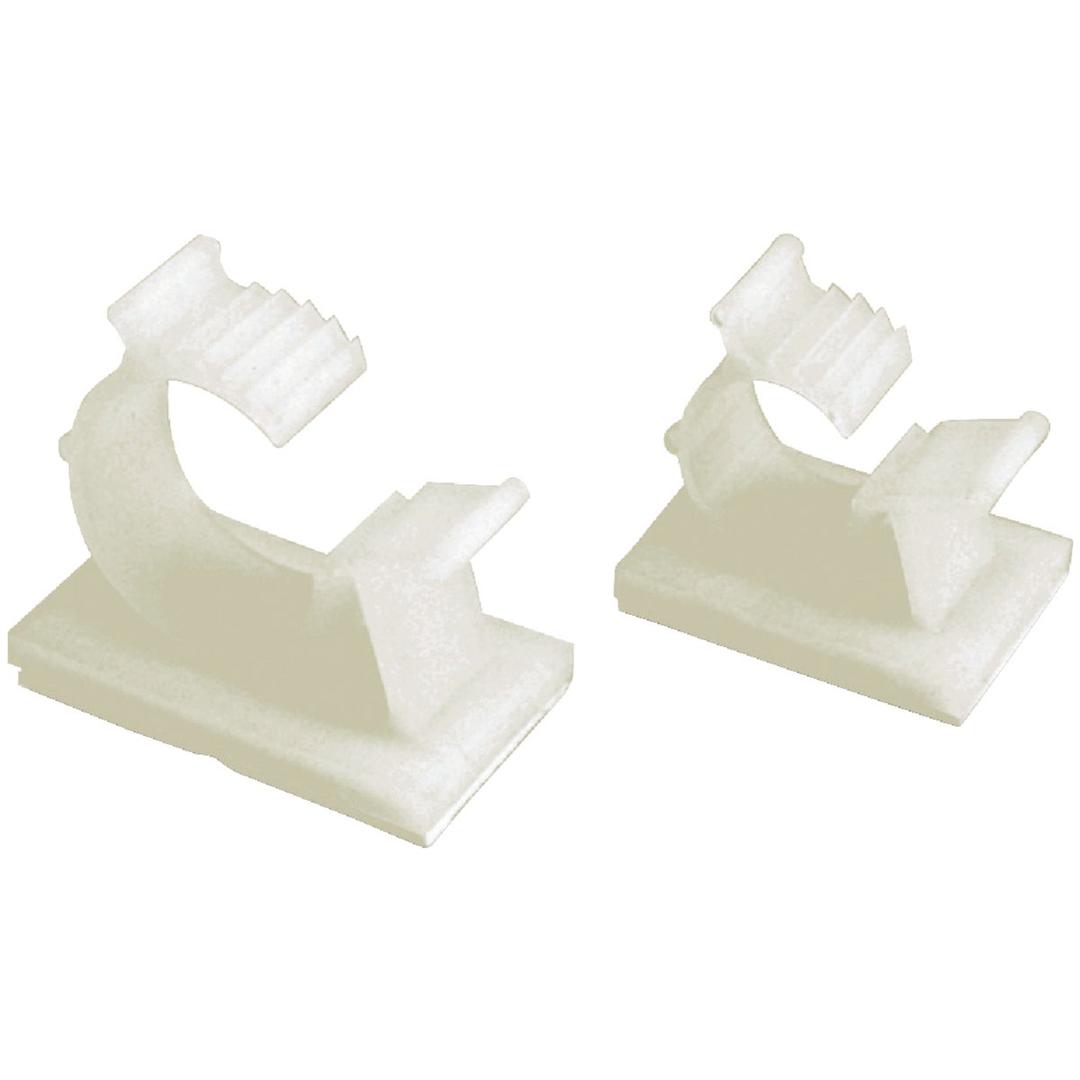 Product 543373
