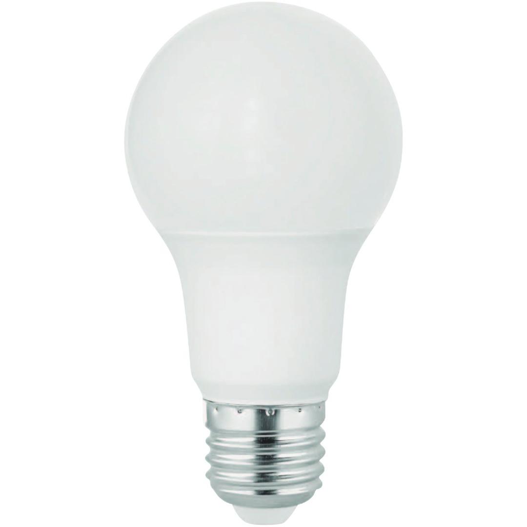 Product 544130