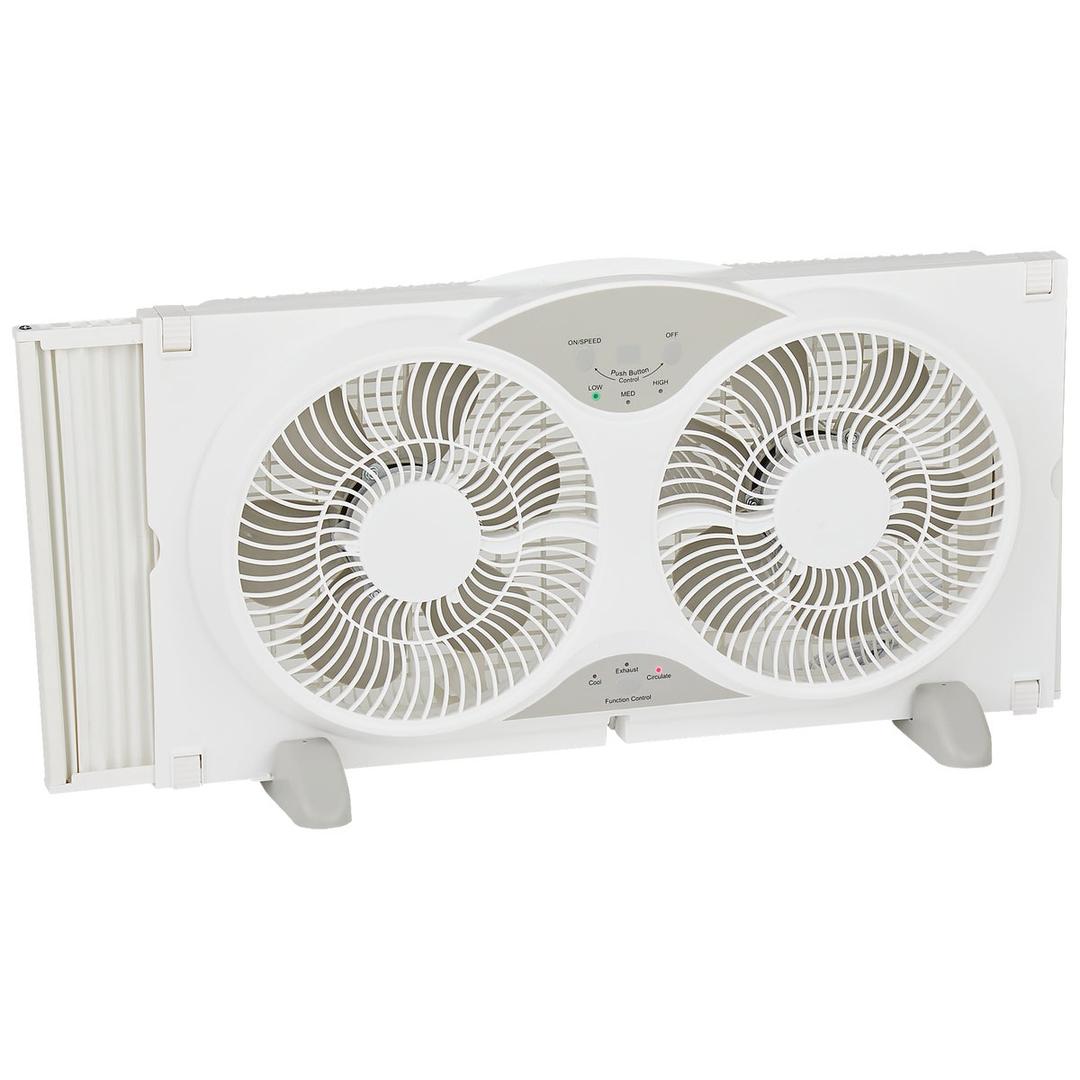 Product 544418