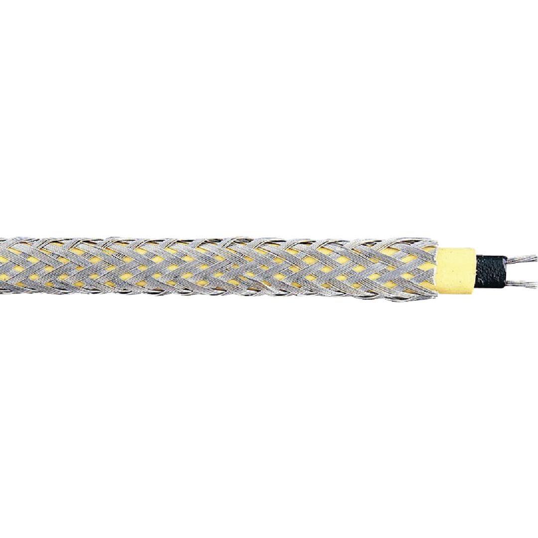 Product 544744