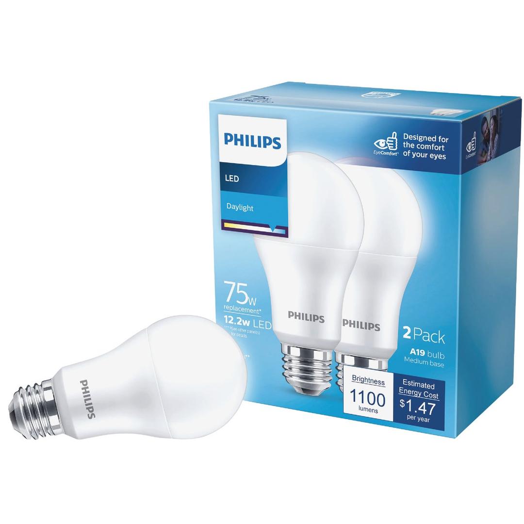 Product 545149