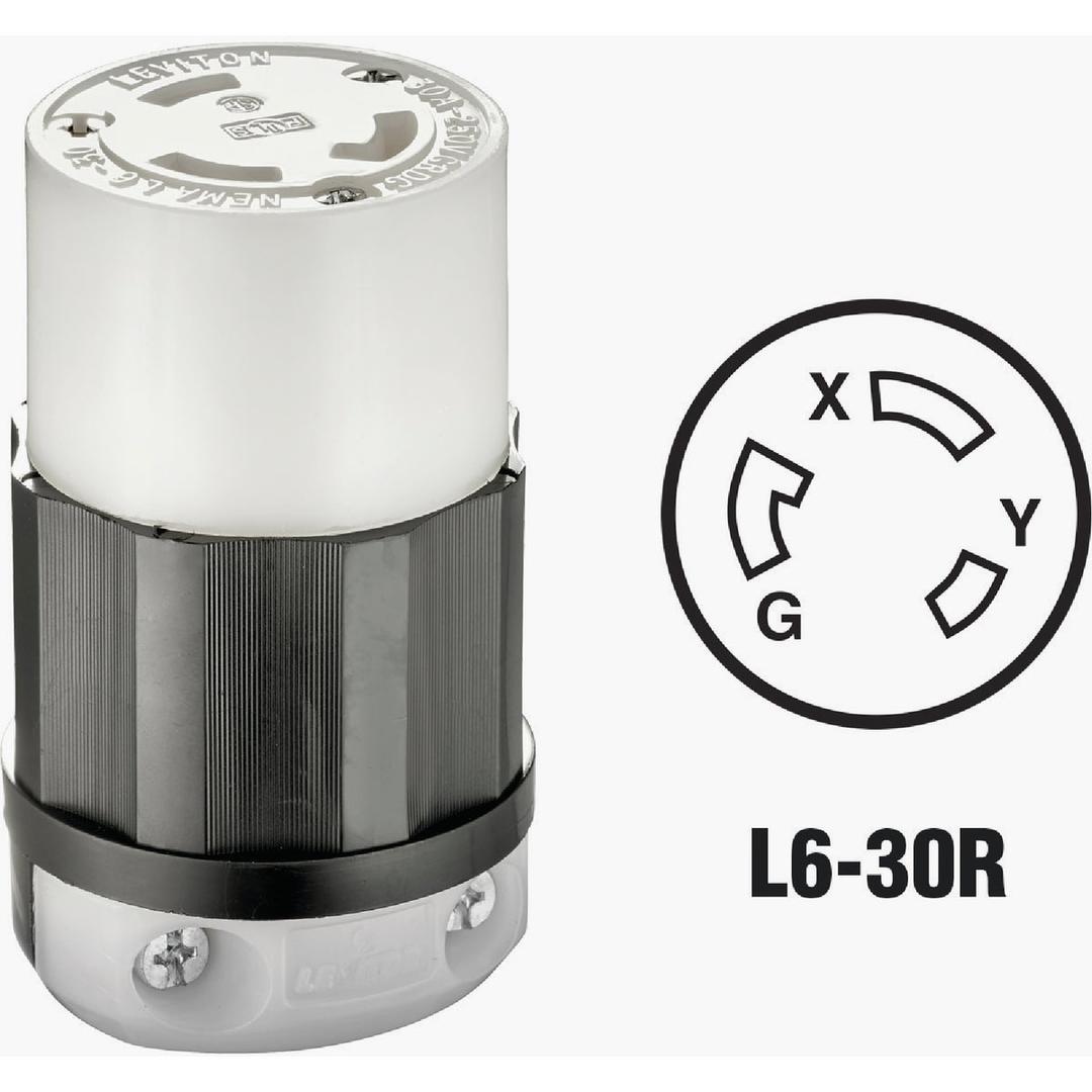 Product 545556