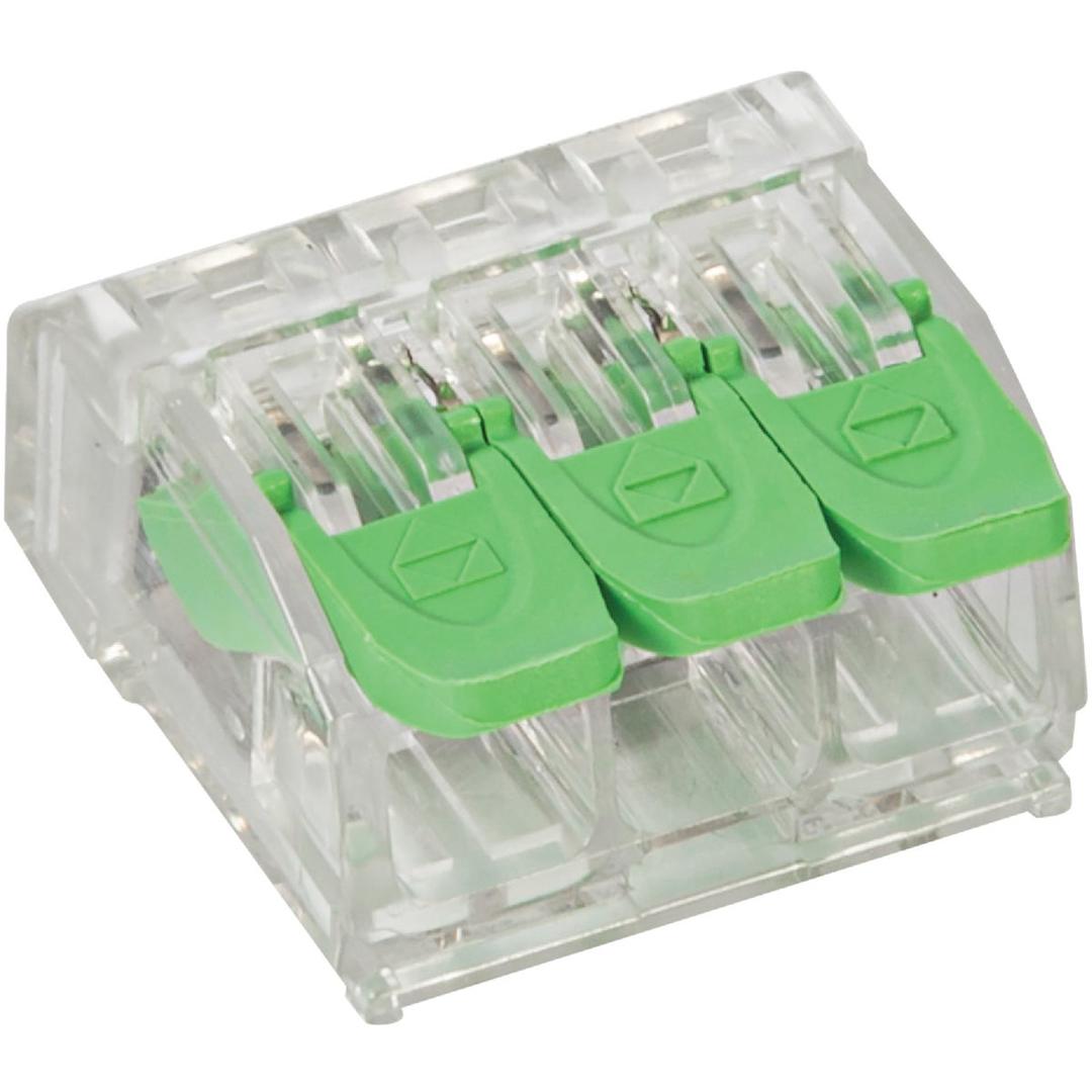 Product 546624