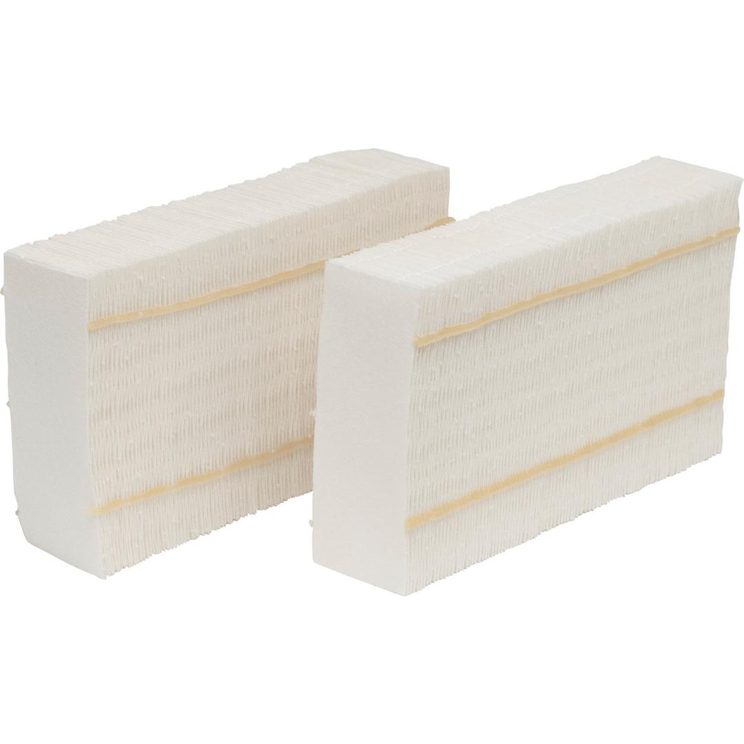 Product 546828