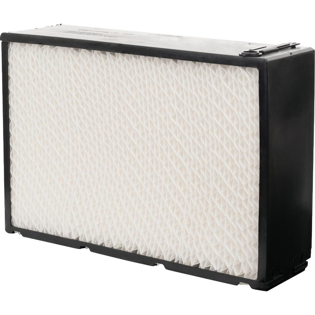 Product 546968