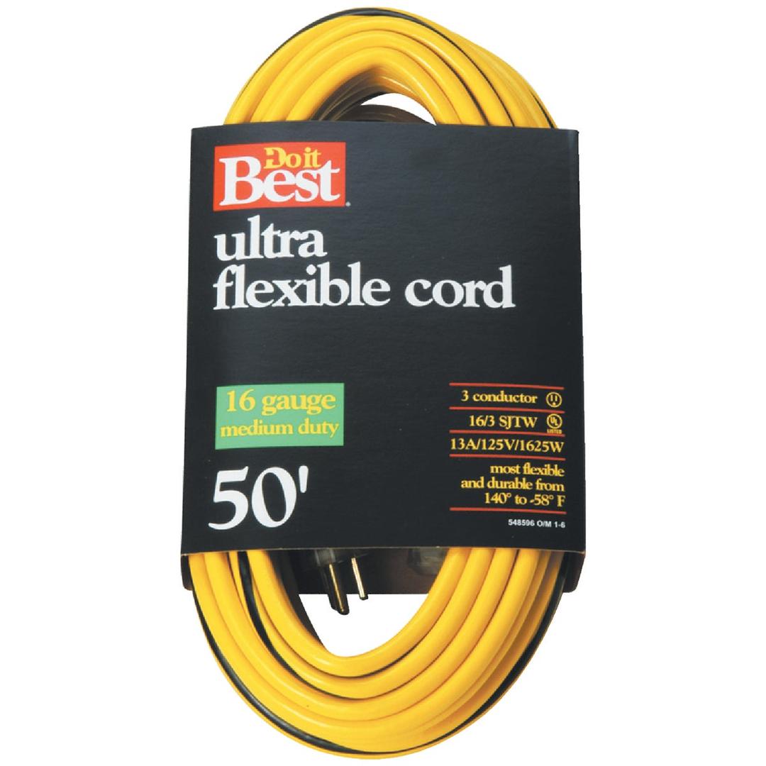 Product 548596