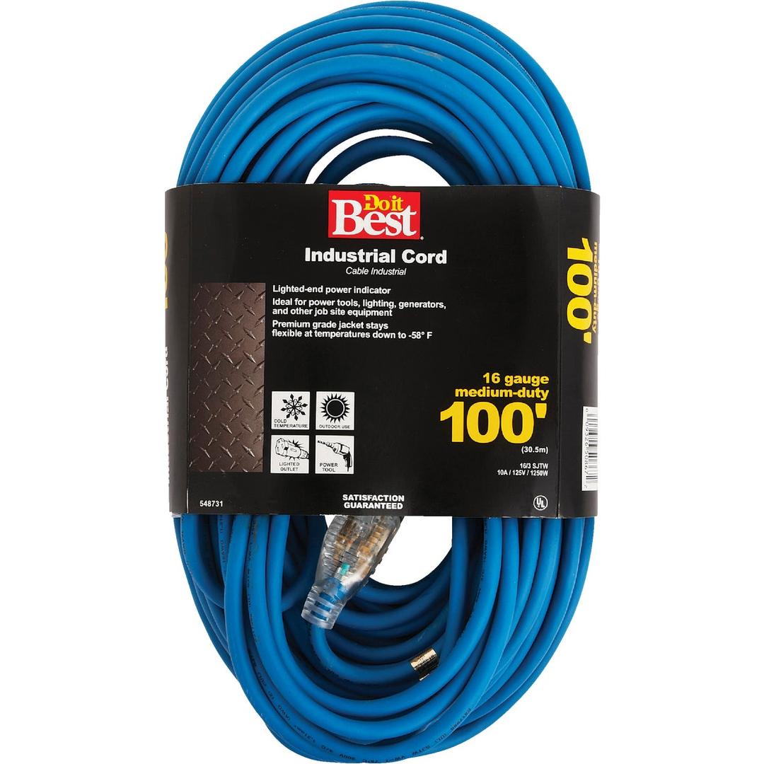 Product 548731