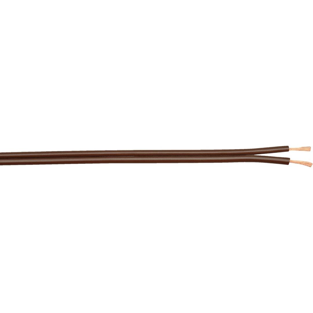 Product 548944