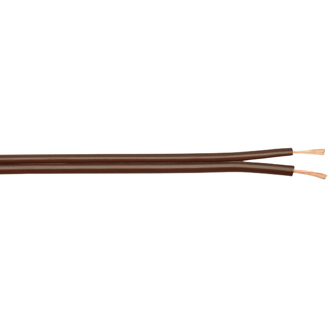 Product 549185