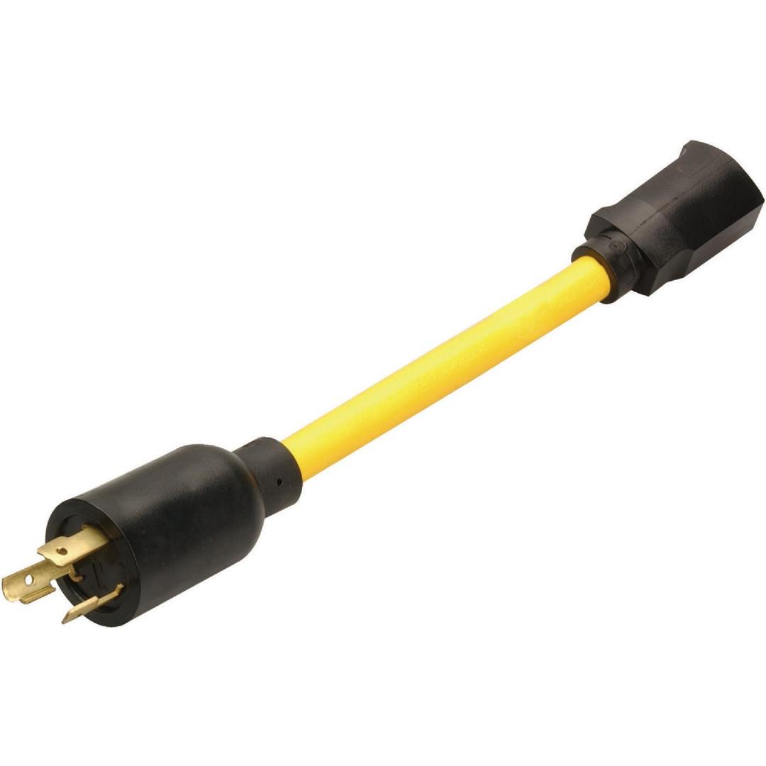 Product 549495