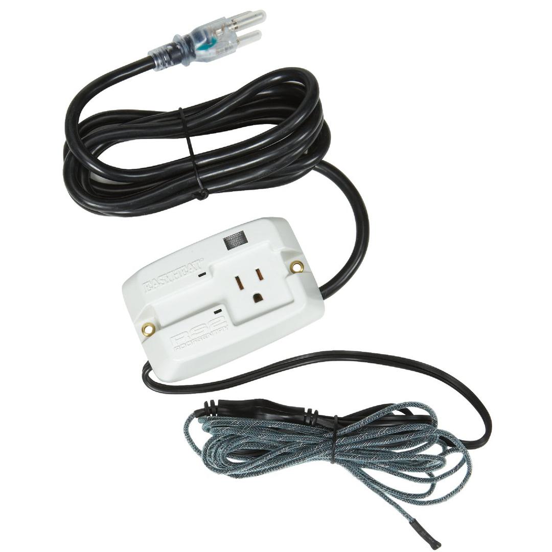 Product 550043