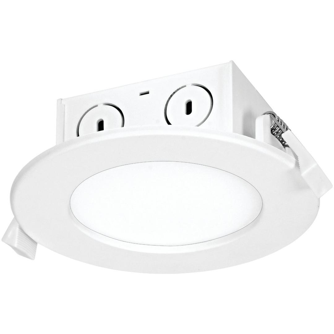 Product 550219