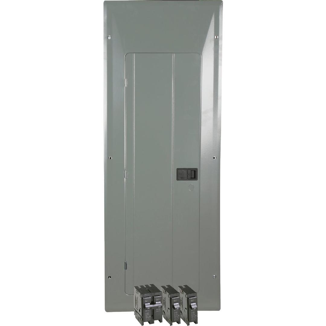 Product 550235