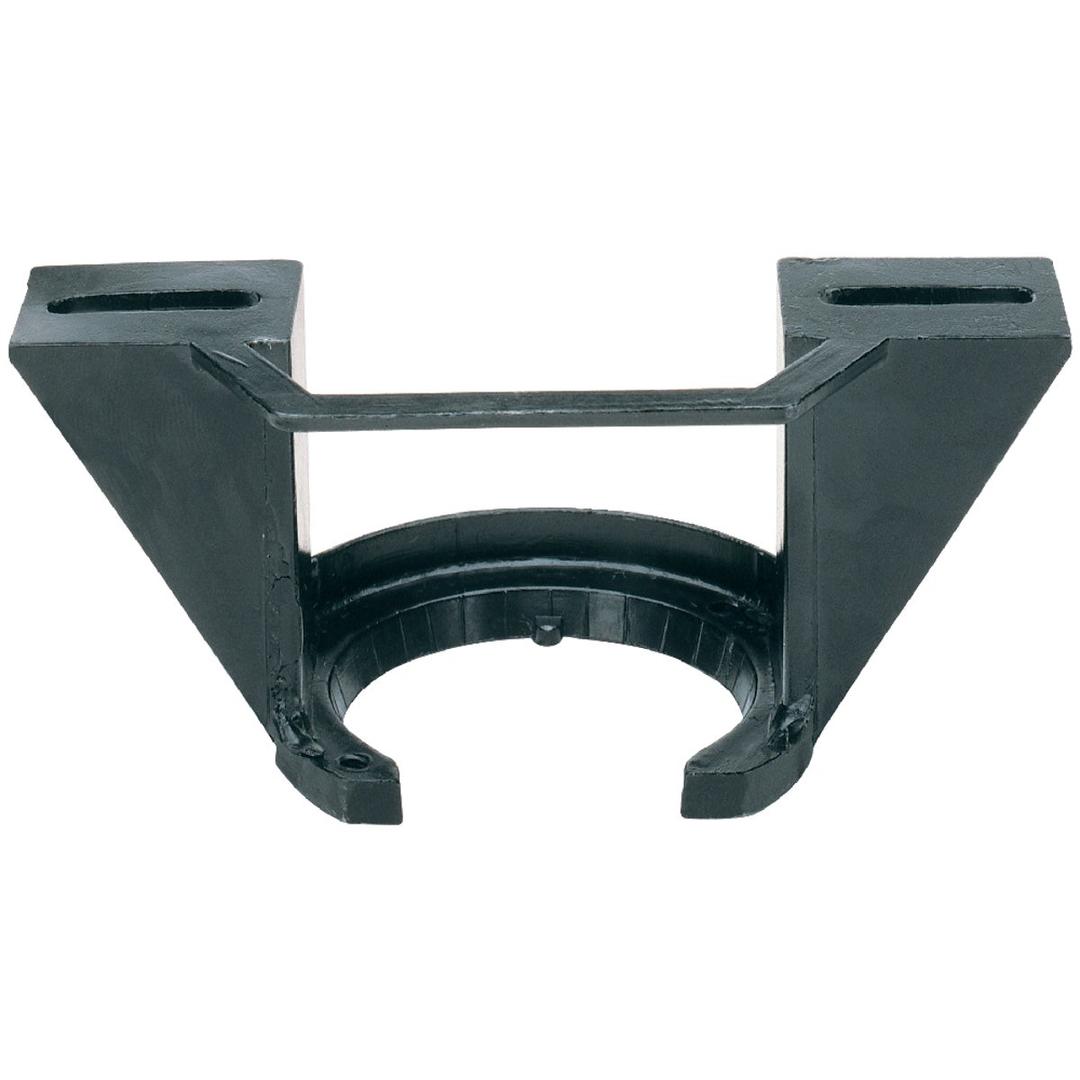Product 550272