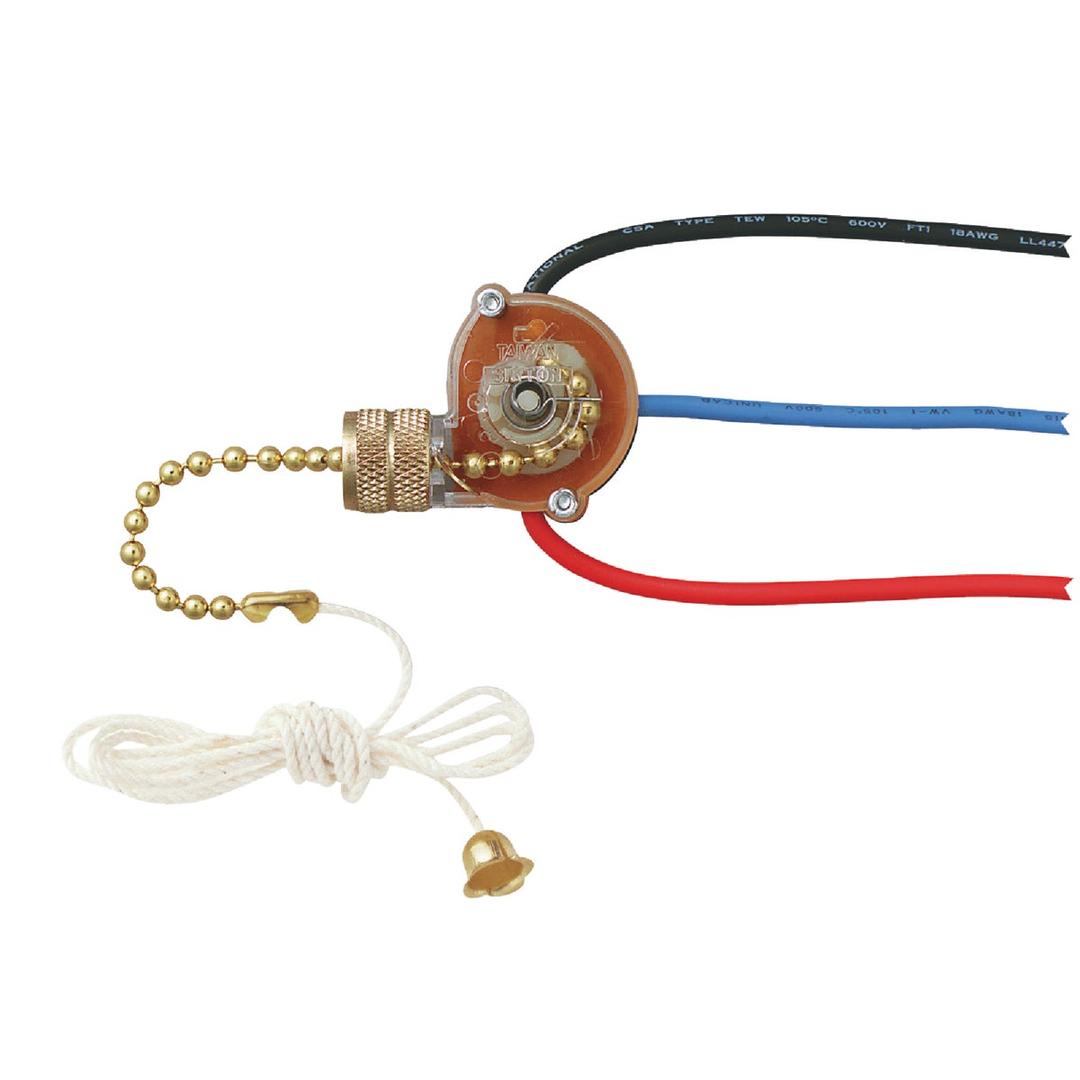Product 550280