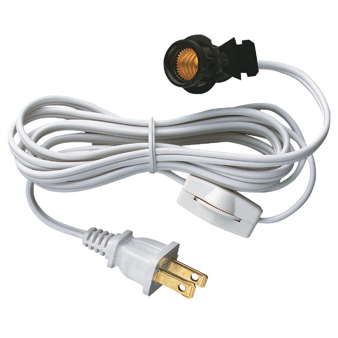 Product 550302