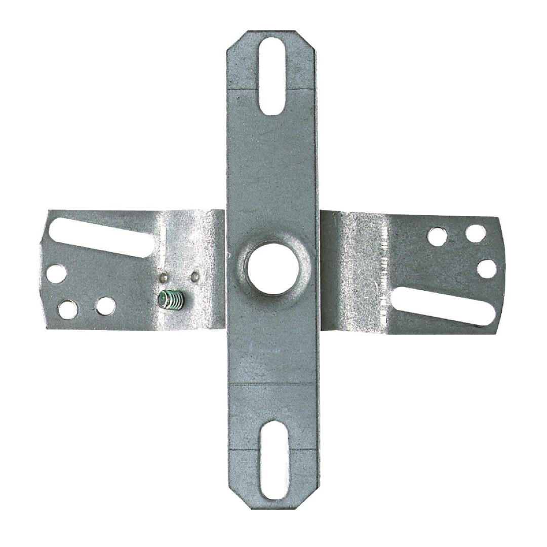 Product 550329