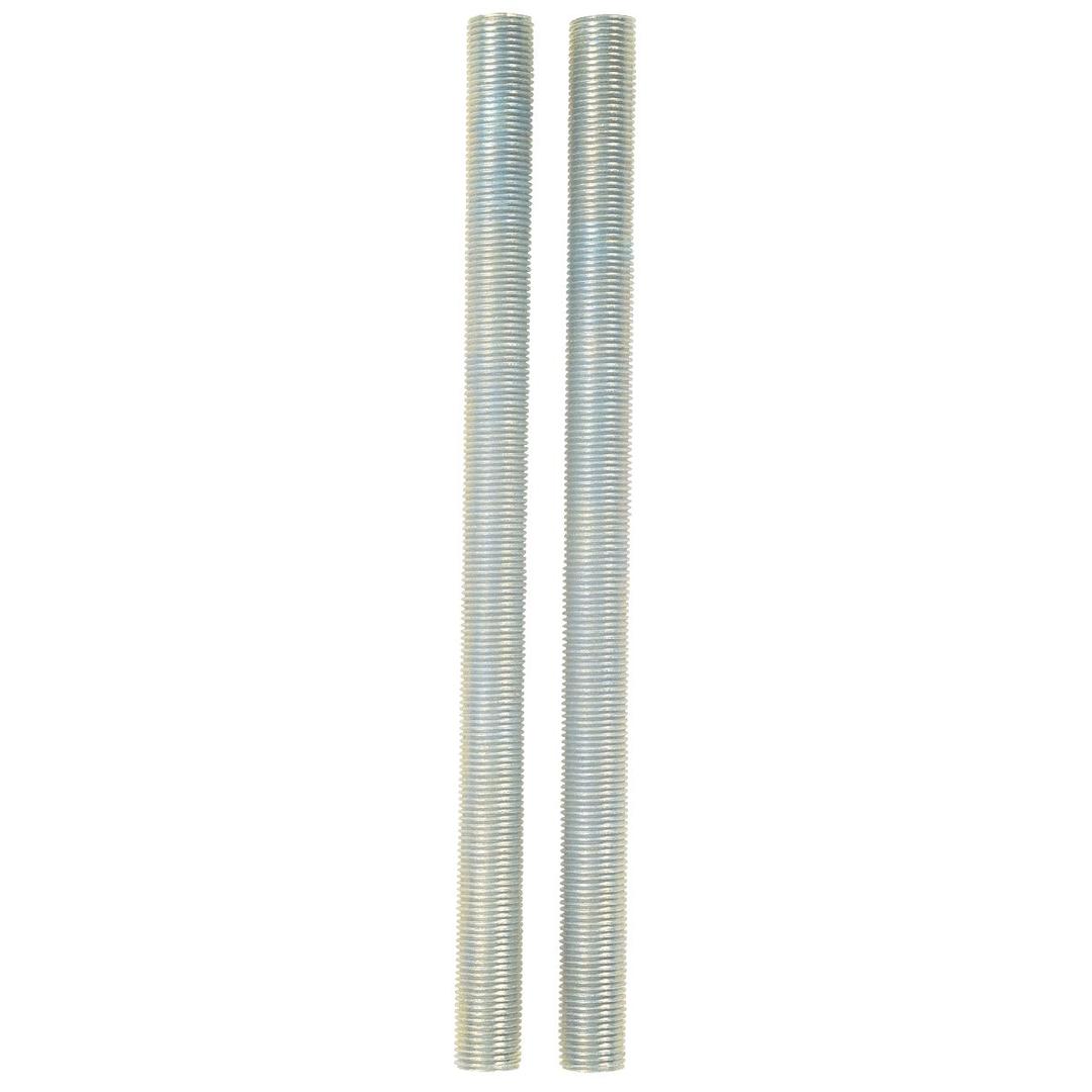 Product 550353