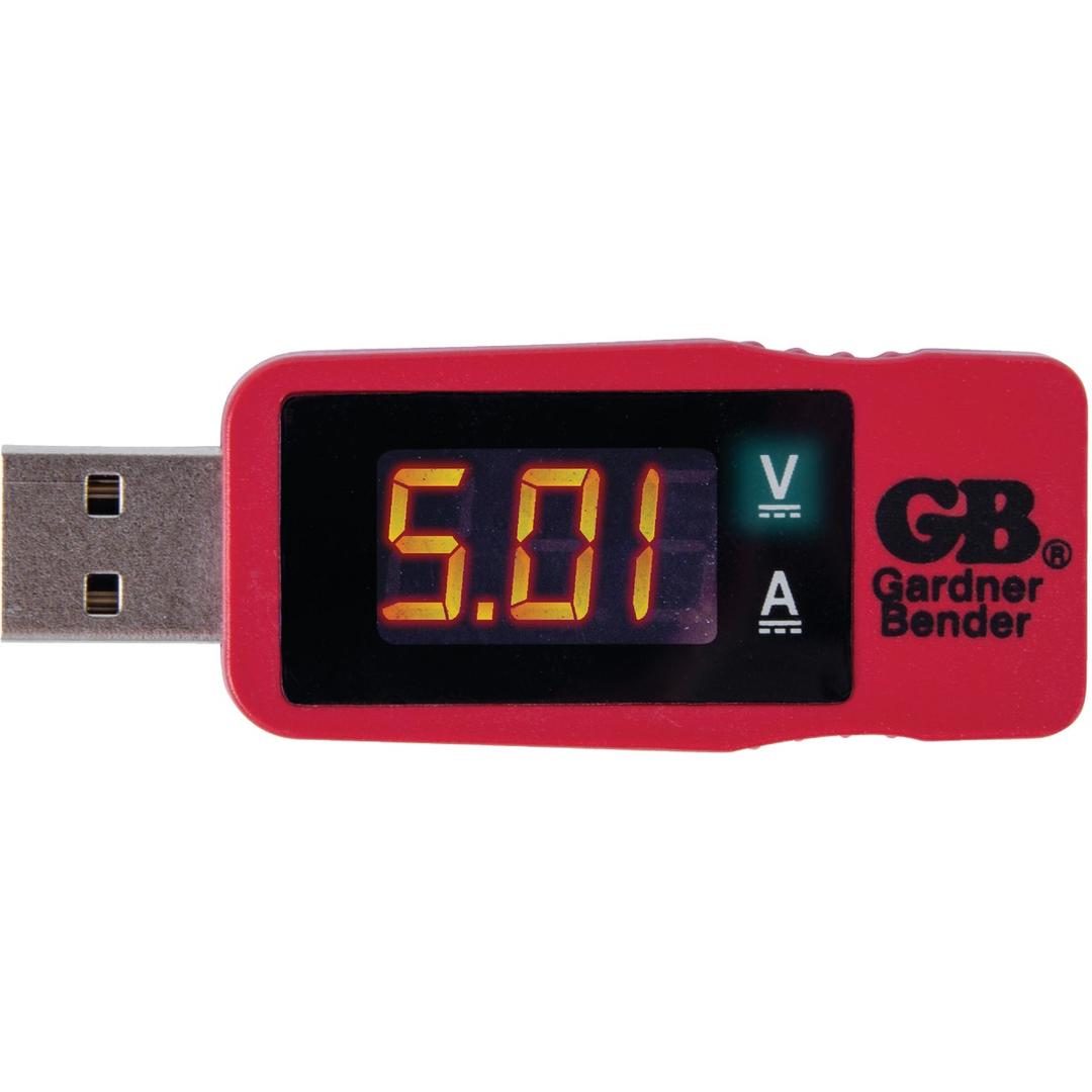 Product 550651