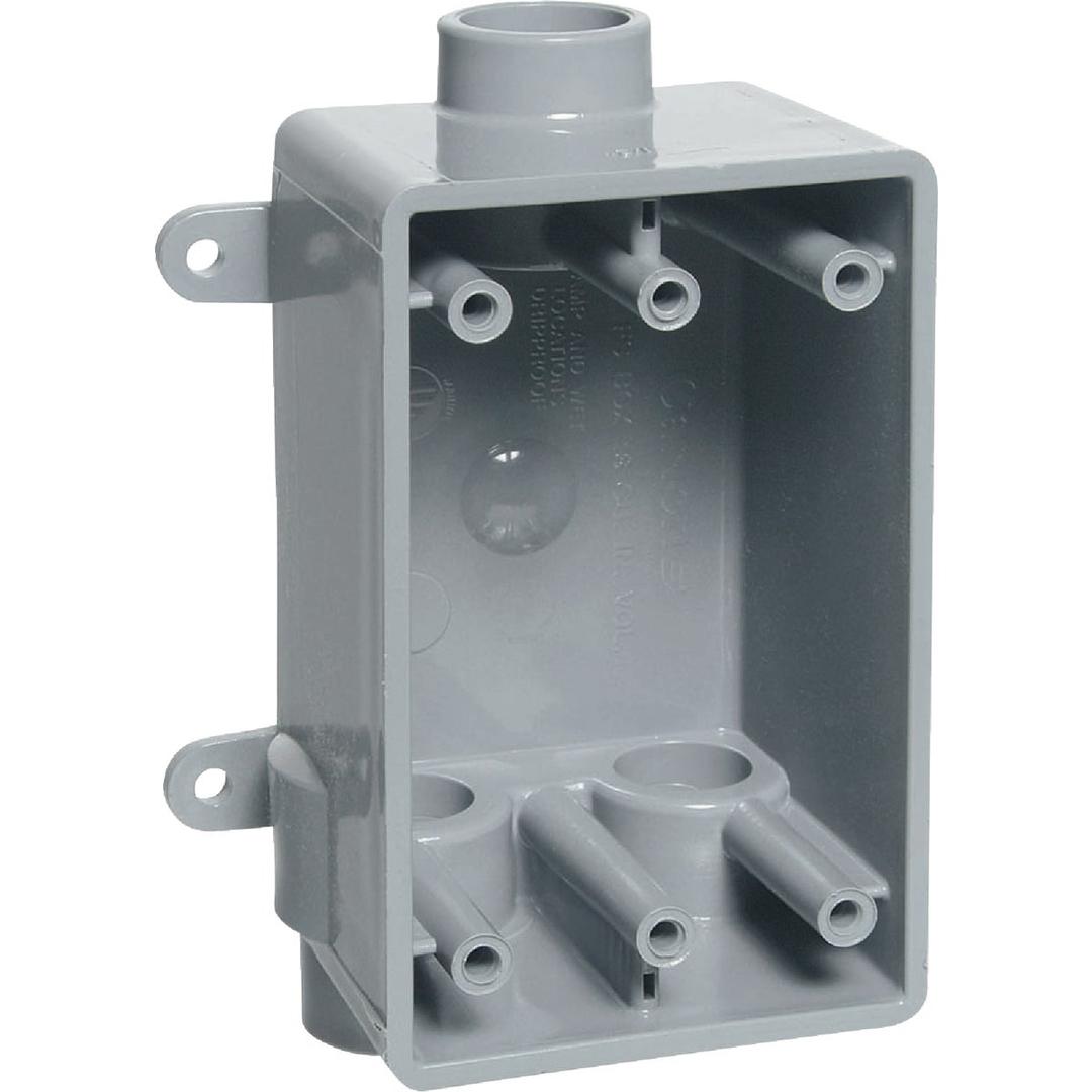 Product 550833