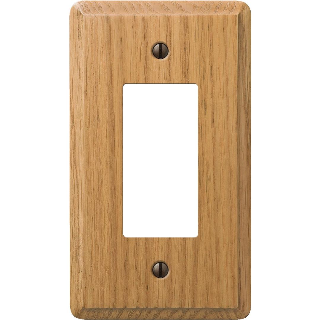Product 551317