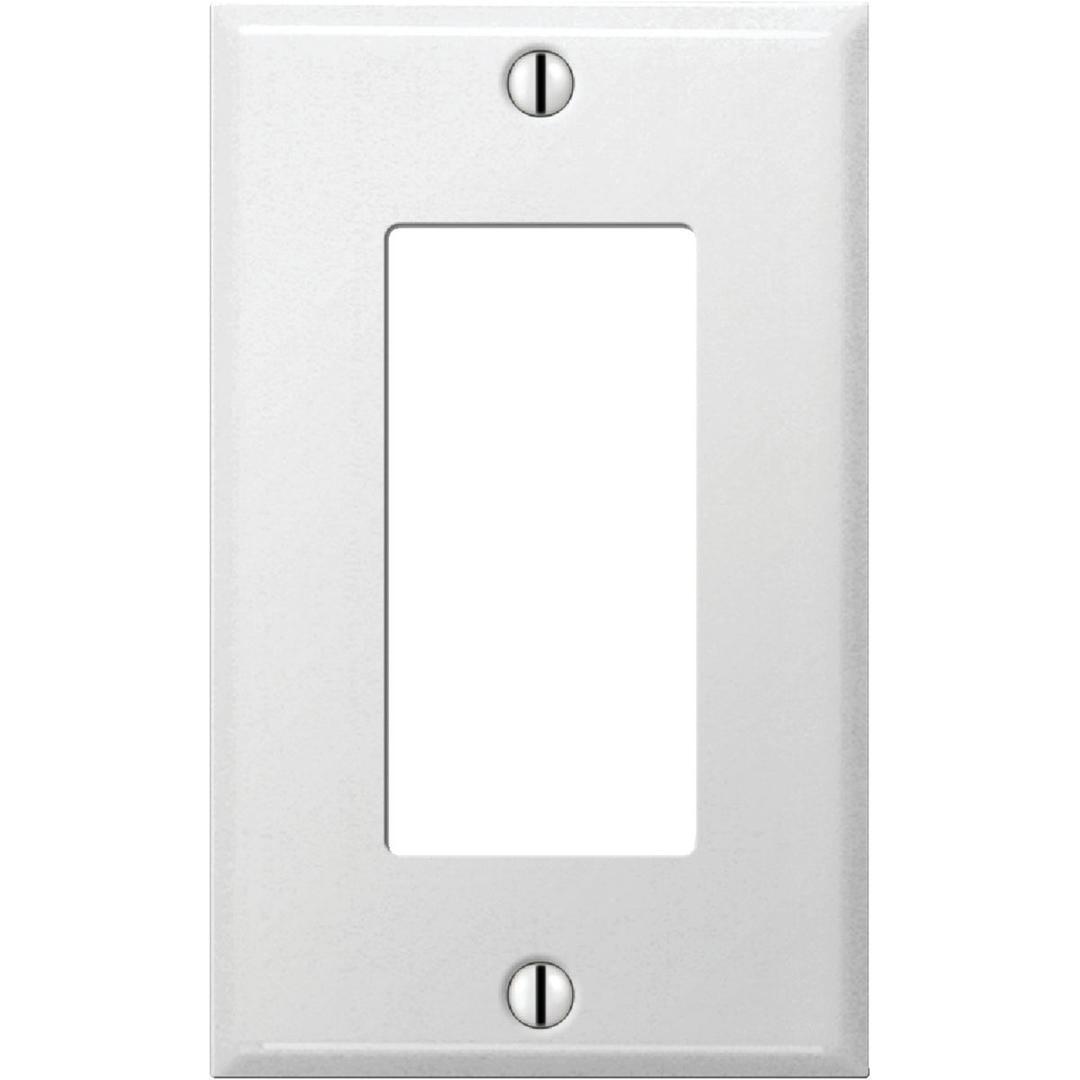 Product 551465