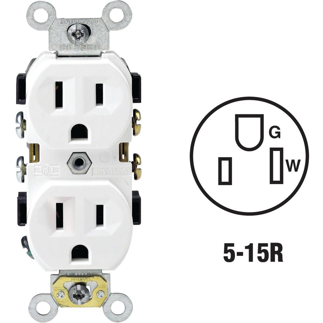 Product 552690