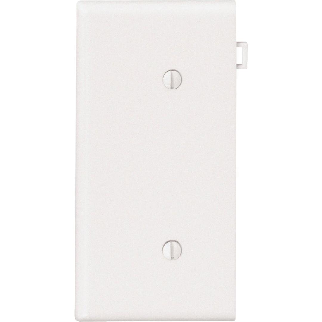 Product 552771
