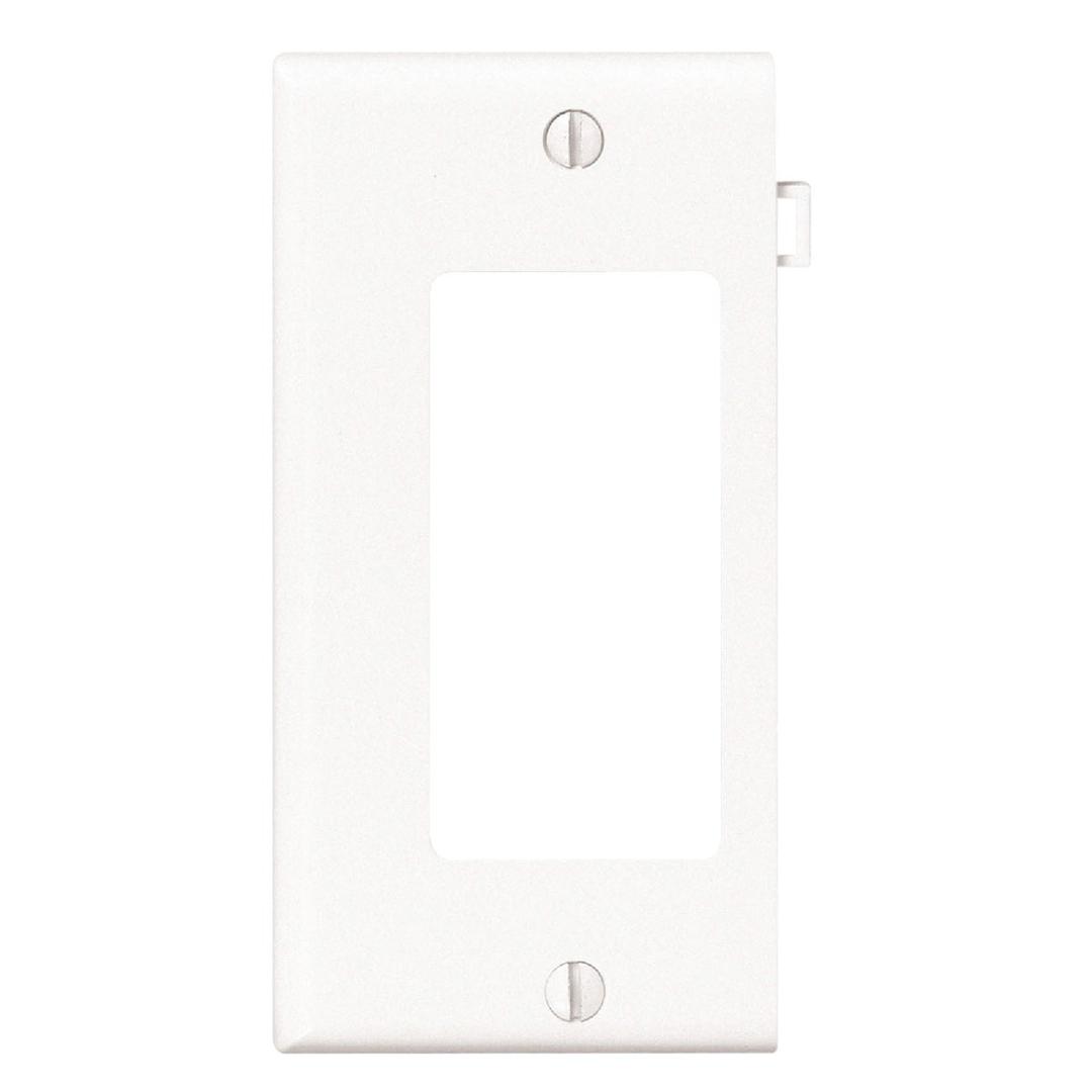 Product 552801
