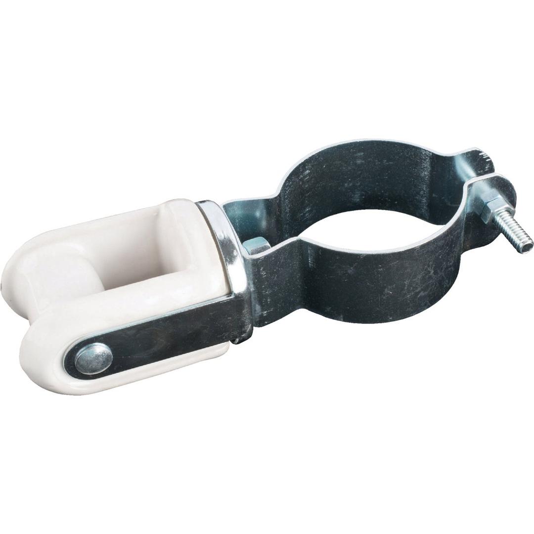 Product 553026