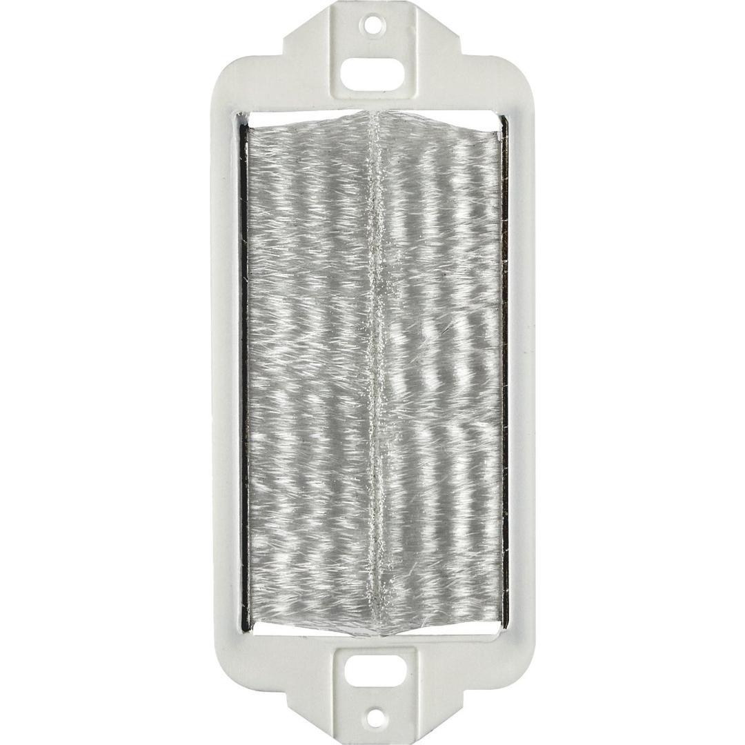 Product 553250