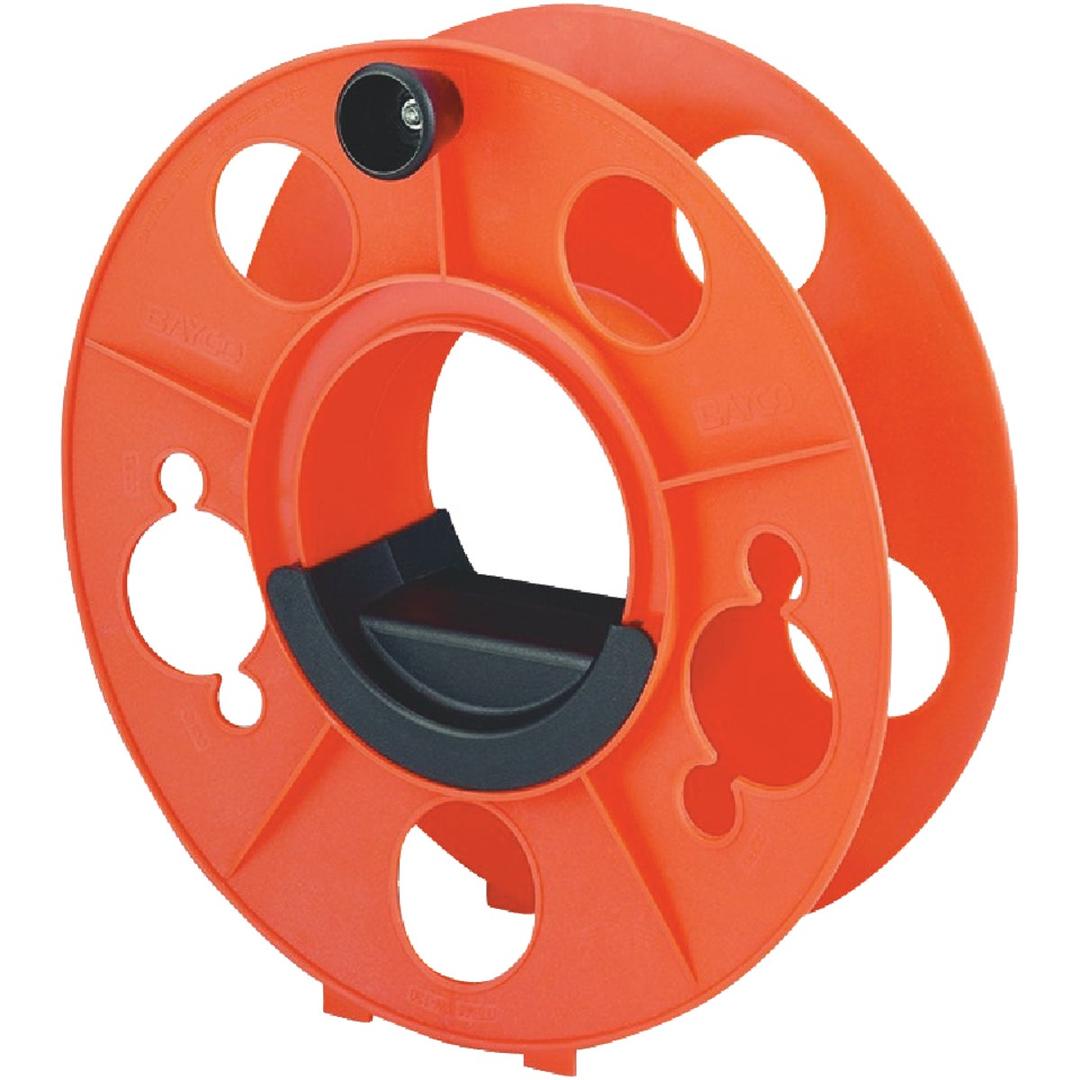 Product 553522