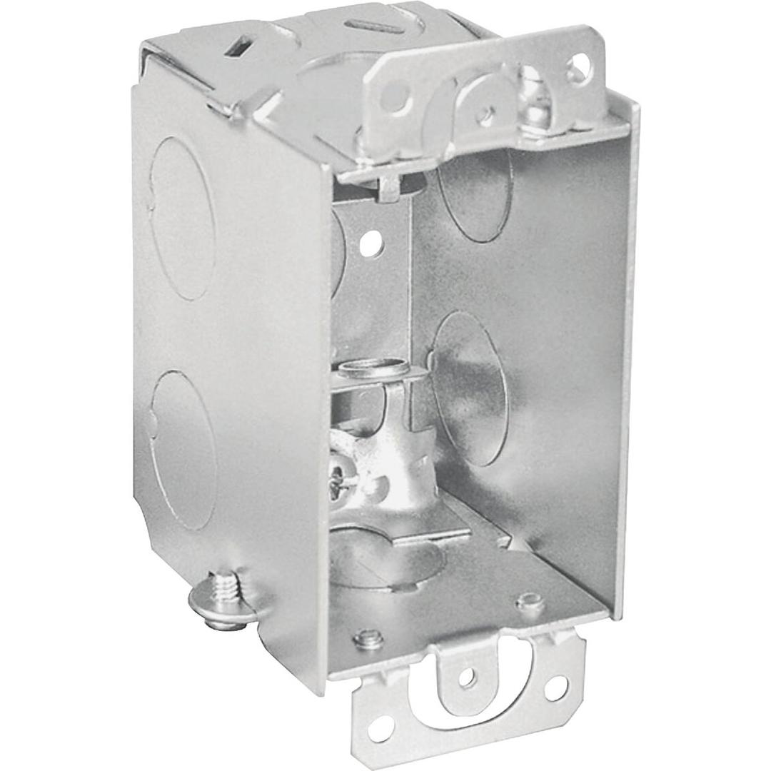Product 553948