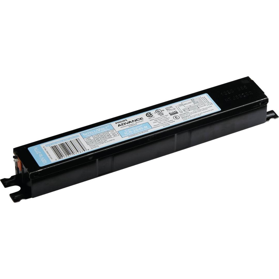 Product 554197